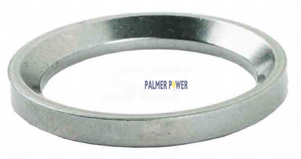 Order STERNDRIVE _ 9G-116-11 _ Spacer