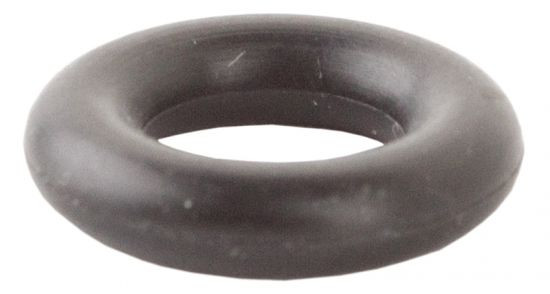 STERNDRIVE 95-752-57 O-Ring Spacer