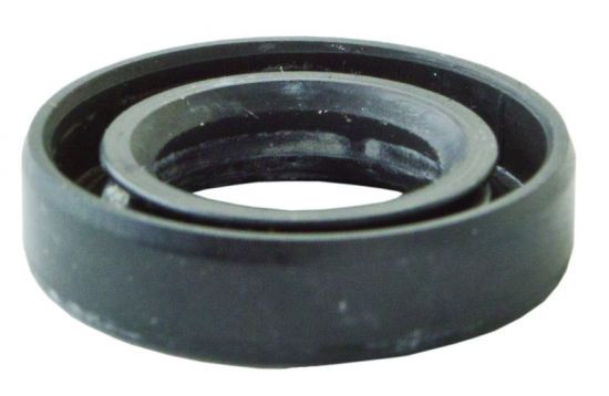 STERNDRIVE 96-799-06 Seal Water Pump Housing