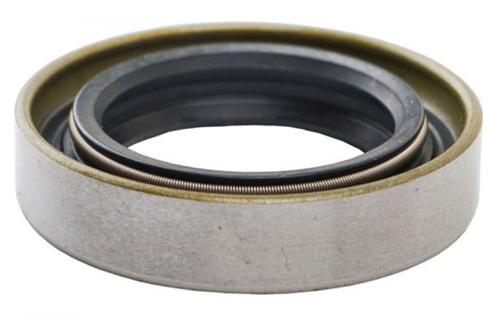 STERNDRIVE 94-753-06 Seal DS & PS