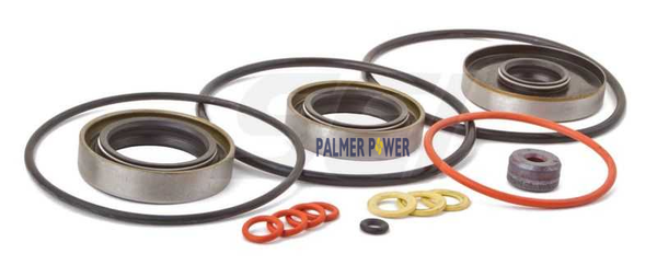 STERNDRIVE 95-753-11K Force Seal Kit