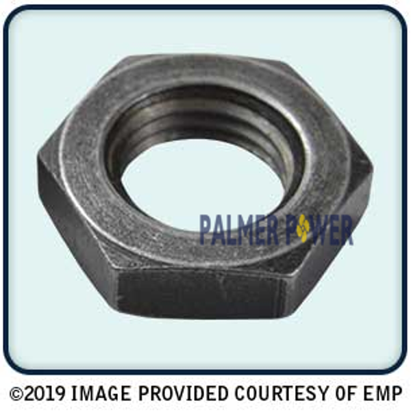 ENGINEERED Marine Products (EMP) 10-08681 Pinion Nut