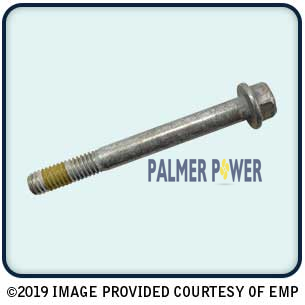 ENGINEERED Marine Products (EMP) 10-22367 Bolt