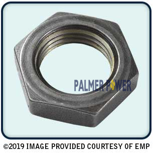 ENGINEERED Marine Products (EMP) 11-02678 Pinion Nut