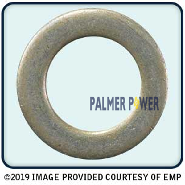 ENGINEERED Marine Products (EMP) 11-03701 Washer