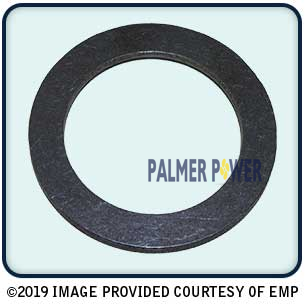 ENGINEERED Marine Products (EMP) 12-02504 Thrust Washer