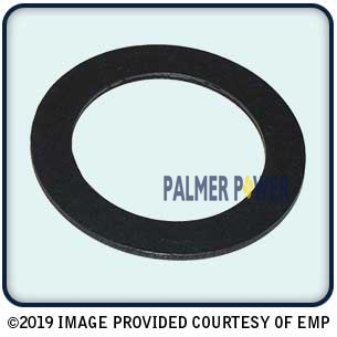 ENGINEERED Marine Products (EMP) 12-02788 Thrust Washer