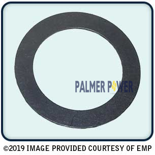 ENGINEERED Marine Products (EMP) 12-02794 Thrust Washer