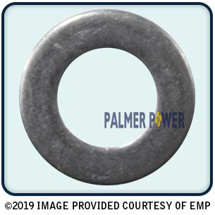 ENGINEERED Marine Products (EMP) 12-12121 Washer