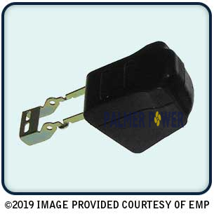 ENGINEERED Marine Products (EMP) 1300-08706 Float Kit - Rochester 170