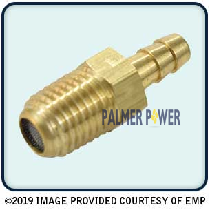 ENGINEERED Marine Products (EMP) 1300-36194 Check Valve