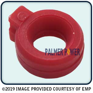 ENGINEERED Marine Products (EMP) 1399-13486 Retainer