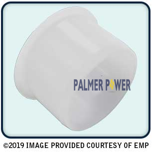 ENGINEERED Marine Products (EMP) 23-08515 Looper Trim Bushing