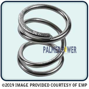 ENGINEERED Marine Products (EMP) 24-24110 Thermostat Spring