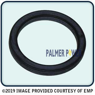 ENGINEERED Marine Products (EMP) 25-00071 Quad Ring