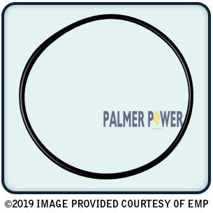 ENGINEERED Marine Products (EMP) 25-00149 O-Ring