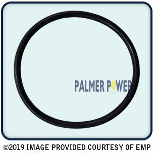 ENGINEERED Marine Products (EMP) 25-00215 O-Ring