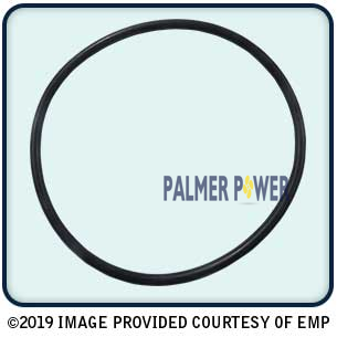 ENGINEERED Marine Products (EMP) 25-00276 O-Ring
