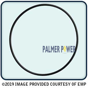 ENGINEERED Marine Products (EMP) 25-01453 O-Ring