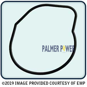 ENGINEERED Marine Products (EMP) 25-01923 Seal