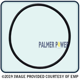 ENGINEERED Marine Products (EMP) 25-02229 O-Ring