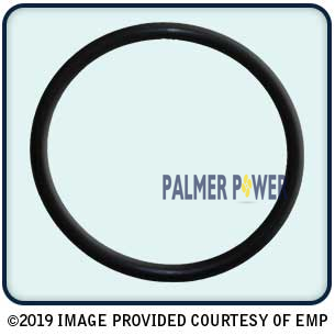 ENGINEERED Marine Products (EMP) 25-02442 O-Ring
