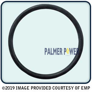 ENGINEERED Marine Products (EMP) 25-02444 O-Ring