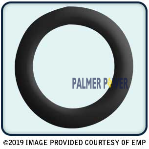 ENGINEERED Marine Products (EMP) 25-25807 O-Ring