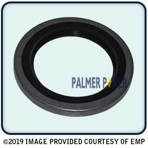 ENGINEERED Marine Products (EMP) 26-00018 Seal