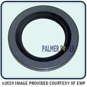 ENGINEERED Marine Products (EMP) 26-00019 Crankshaft Seal