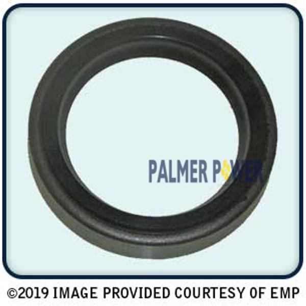 ENGINEERED Marine Products (EMP) 26-00021 Propshaft Seal