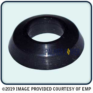 ENGINEERED Marine Products (EMP) 26-00022 Grommet