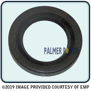 ENGINEERED Marine Products (EMP) 26-00026 Driveshaft Seal