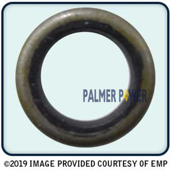 ENGINEERED Marine Products (EMP) 26-00200 Seal