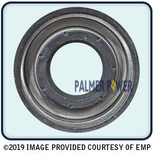 ENGINEERED Marine Products (EMP) 26-01047 Driveshaft / Propshaft Seal
