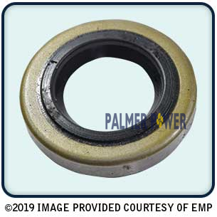 ENGINEERED Marine Products (EMP) 26-01048 Driveshaft / Propshaft Seal