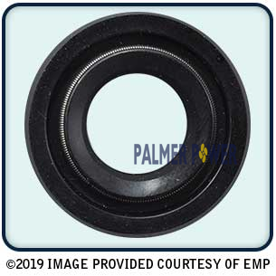 ENGINEERED Marine Products (EMP) 26-01144 Seal