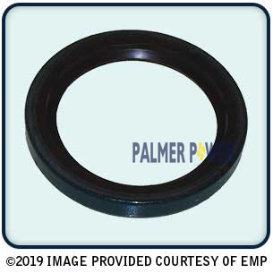ENGINEERED Marine Products (EMP) 26-01452 Seal