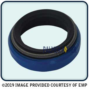 ENGINEERED Marine Products (EMP) 26-01606 Seal