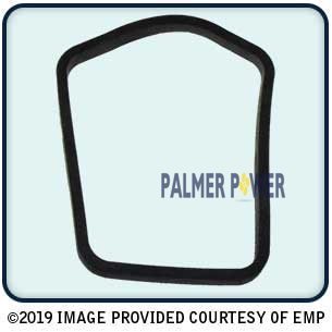 ENGINEERED Marine Products (EMP) 26-01610 Exhaust Seal