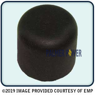 ENGINEERED Marine Products (EMP) 26-01643 Cap