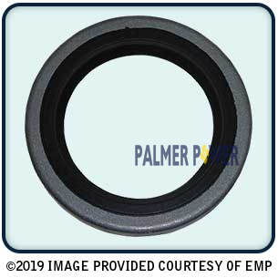 ENGINEERED Marine Products (EMP) 26-01682 Seal