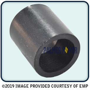 ENGINEERED Marine Products (EMP) 26-01698 Grommet