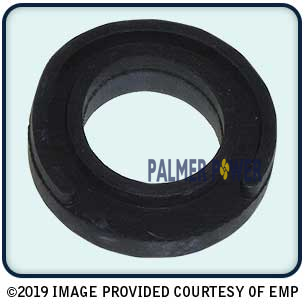 ENGINEERED Marine Products (EMP) 26-01756 Grommet