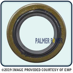 ENGINEERED Marine Products (EMP) 26-01770 Oil Seal