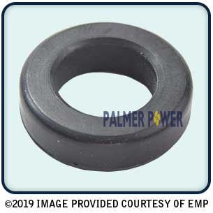 ENGINEERED Marine Products (EMP) 26-01960 Grommet