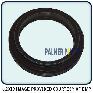 ENGINEERED Marine Products (EMP) 26-01986 Seal