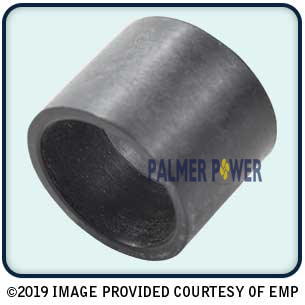 ENGINEERED Marine Products (EMP) 26-02010 Grommet