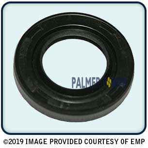 ENGINEERED Marine Products (EMP) 26-02075 Oil Seal