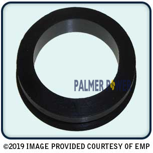 ENGINEERED Marine Products (EMP) 26-02106 Seal